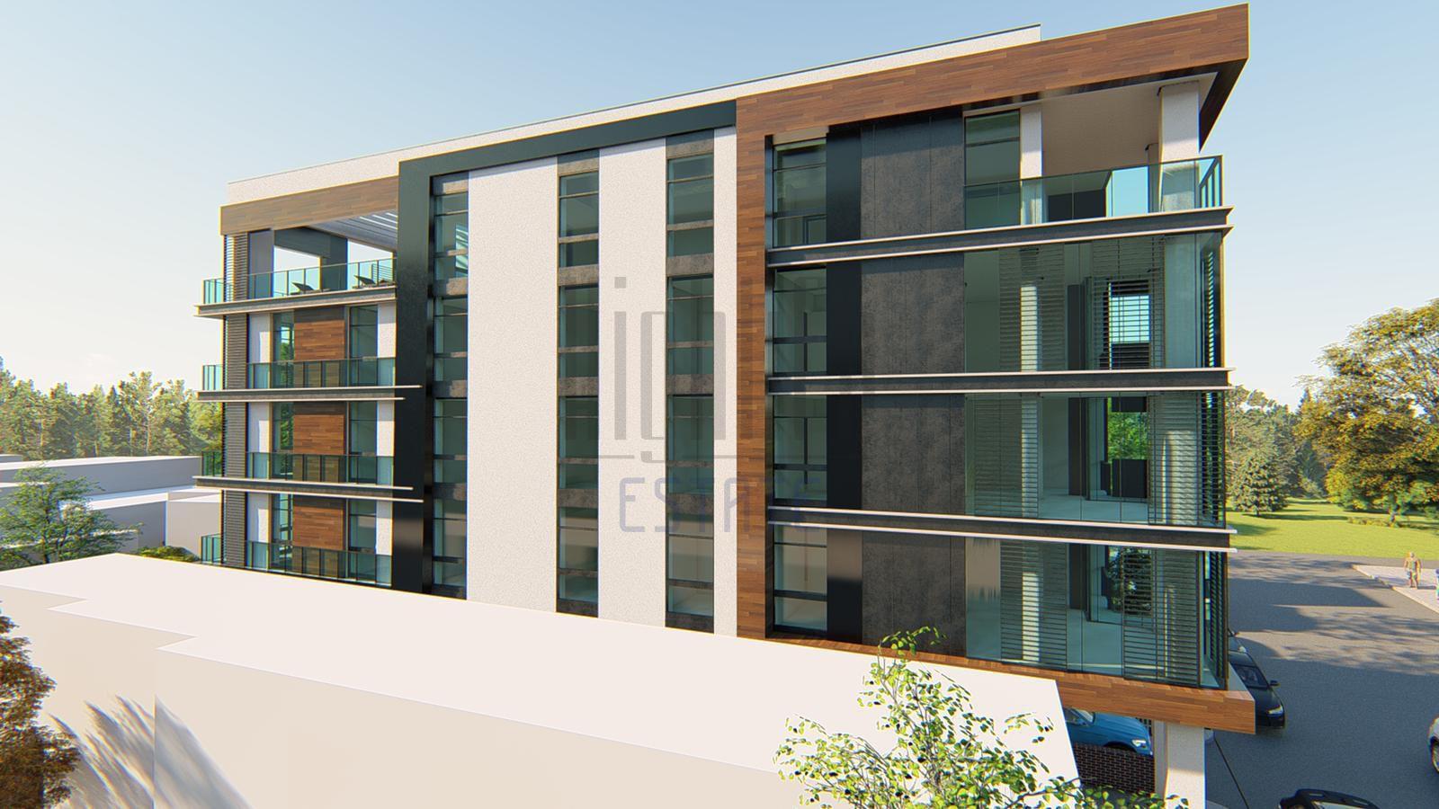 Apartament 3 camere de vânzare, zona Floreasca