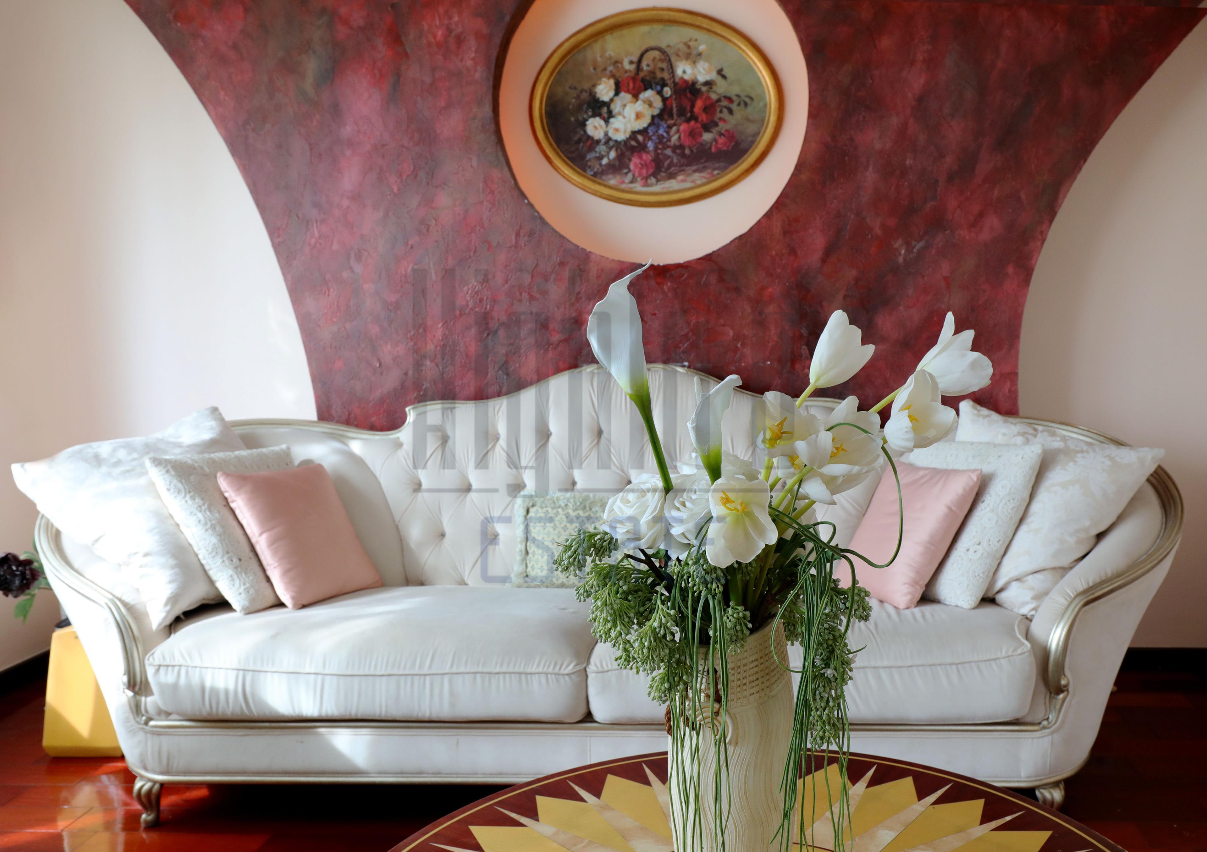 Vila de lux deosebita 9 Camere Pipera Erou Iancu Nicolae 298mp teren